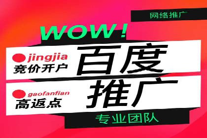 百度平台推广案例：打造网红产品的秘籍